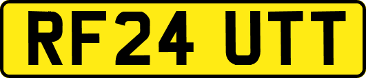 RF24UTT