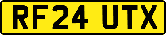 RF24UTX
