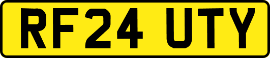 RF24UTY