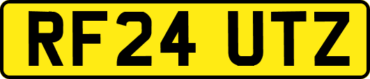 RF24UTZ