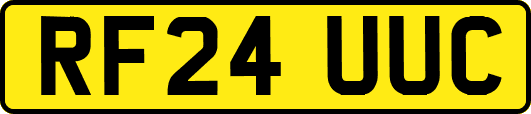 RF24UUC