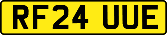RF24UUE
