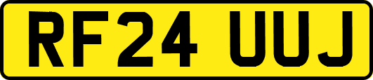 RF24UUJ