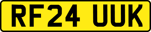 RF24UUK