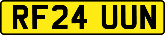 RF24UUN