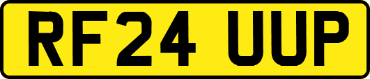 RF24UUP