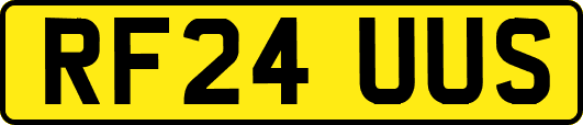 RF24UUS