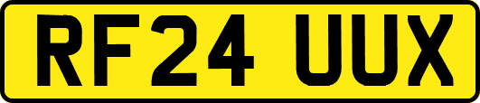 RF24UUX