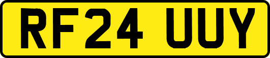 RF24UUY