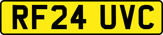 RF24UVC