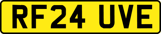 RF24UVE