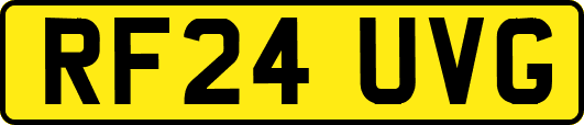 RF24UVG
