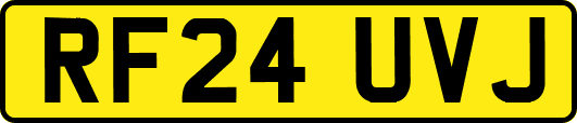 RF24UVJ