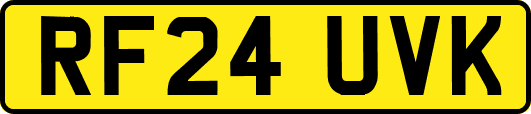 RF24UVK