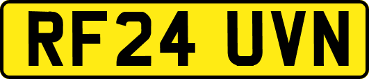 RF24UVN