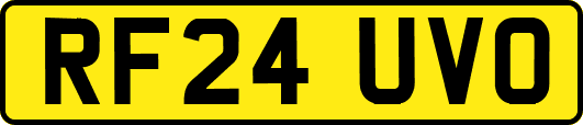 RF24UVO