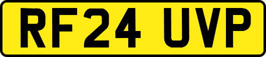 RF24UVP