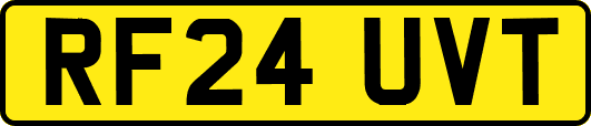 RF24UVT