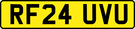 RF24UVU