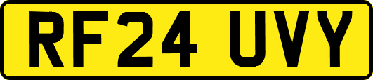 RF24UVY