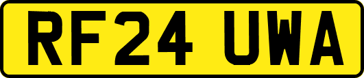RF24UWA
