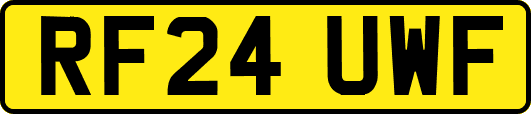 RF24UWF