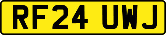 RF24UWJ