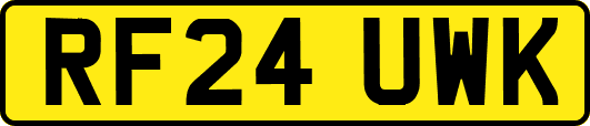 RF24UWK