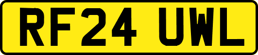 RF24UWL