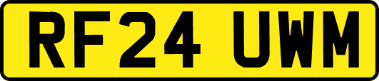 RF24UWM