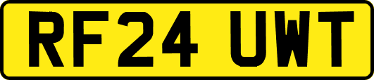 RF24UWT