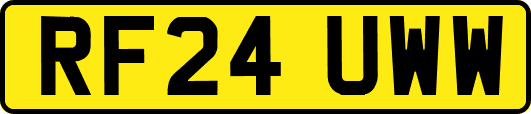 RF24UWW