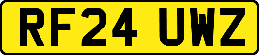 RF24UWZ