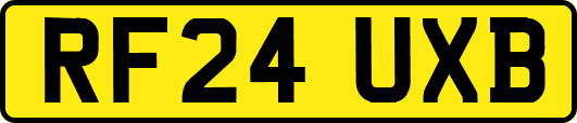 RF24UXB