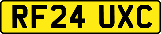 RF24UXC