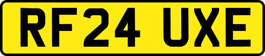 RF24UXE