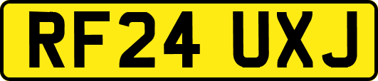 RF24UXJ