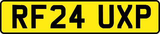 RF24UXP