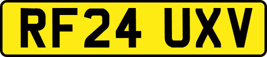 RF24UXV