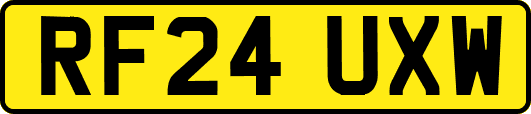 RF24UXW