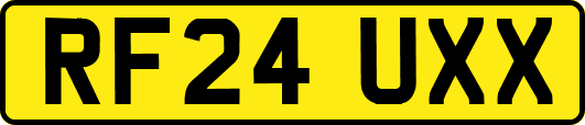 RF24UXX