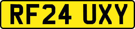 RF24UXY