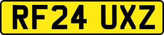 RF24UXZ