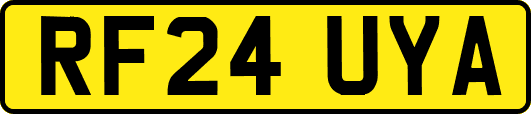 RF24UYA