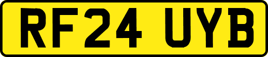 RF24UYB