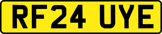 RF24UYE