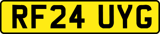 RF24UYG