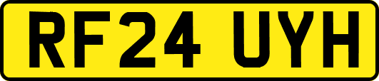 RF24UYH