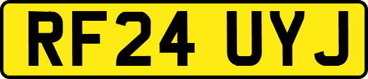 RF24UYJ
