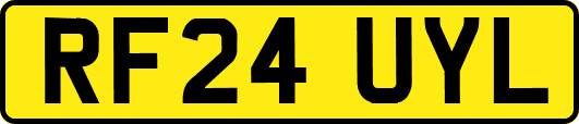 RF24UYL